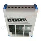 Westinghouse Ovation 5X00500G01 32 Channel Digital Output Module