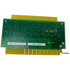 Emerson Ovation 5X00208G01 QLine Migration QPCard PCB Assembly