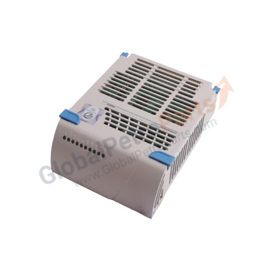 5X00226G02 Emerson Ovation OCR 400 I/O interface module