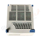5X00226G03 | Westinghouse Ovation | I/O Interface Controller