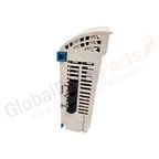 Westinghouse Ovation 5X00226G04 Controller IOIC Card