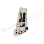 Westinghouse Ovation 5X00226G04 Controller IOIC Card