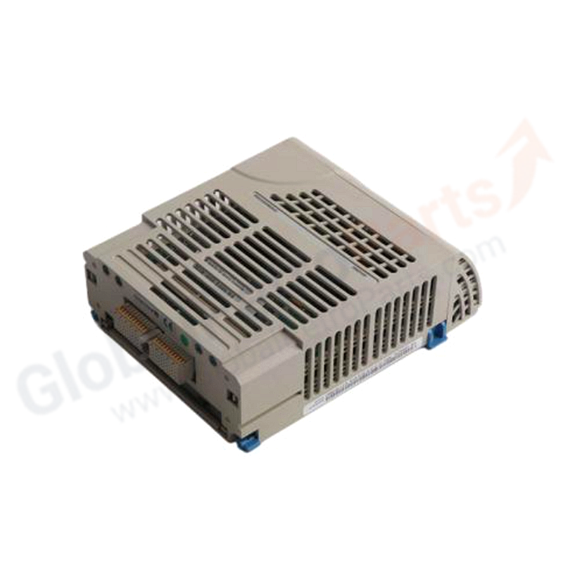 Westinghouse Ovation 5X00241G01 Processor Unit | Emerson OCR 400