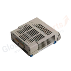 Westinghouse Ovation 5X00241G01 Processor Unit | Emerson OCR 400