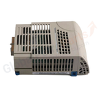 Westinghouse Ovation 5X00241G01 Processor Unit | Emerson OCR 400