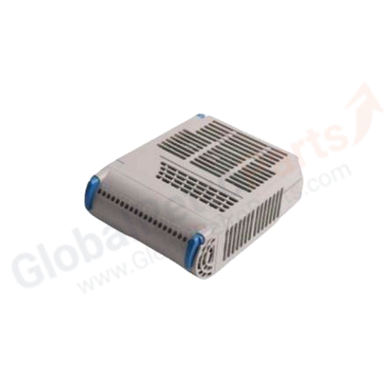 Westinghouse Ovation 5X00301G01 Analog Output Module