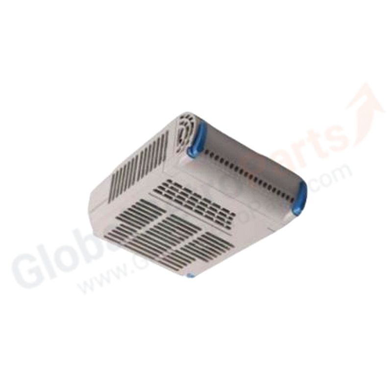 Westinghouse Ovation 5X00301G01 Analog Output Module