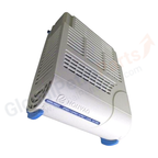 5X00321G01 | Westinghouse Ovation Profibus DP Interface Module