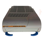 Westinghouse Ovation 5X00499G01 Versatile Digital Input Module