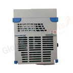 Westinghouse Ovation 5X00481G04 Controller Model OCR1100