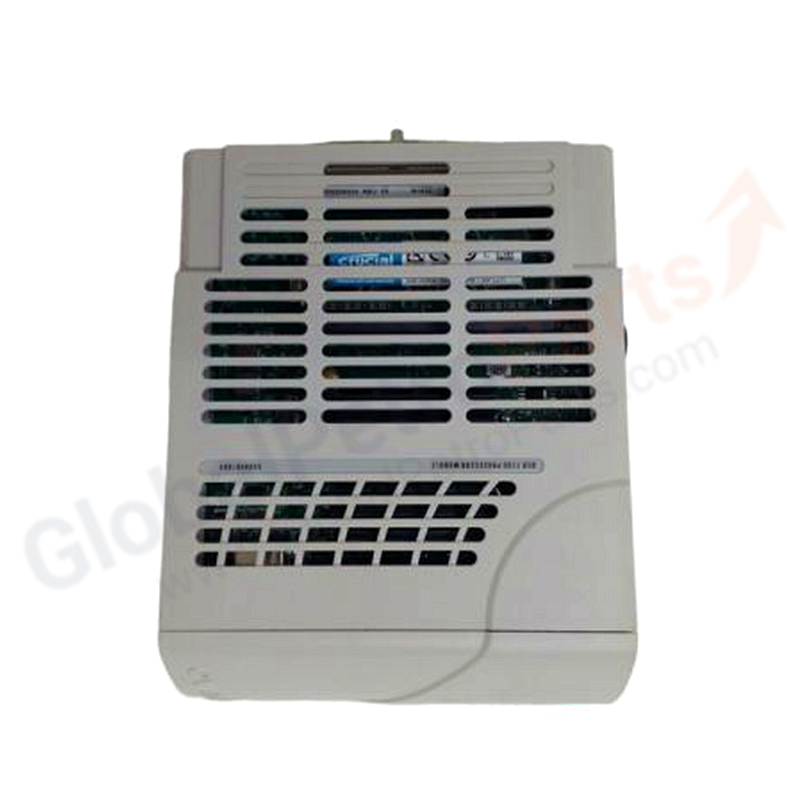 Westinghouse Ovation 5X00499G01 Versatile Digital Input Module