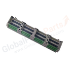 5X00497G01 | Westinghouse Ovation | 4 Slot I/O Base Unit