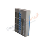 Emerson Ovation 5X00501G01 Ethernet Link Controller