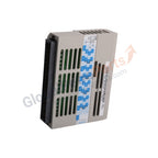 5X00502G01 Analog Input Module Emerson OVATION