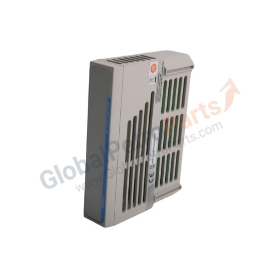 5X00502G01 Analog Input Module Emerson OVATION