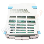 Westinghouse Ovation 5X00784G01 16-Channel HART Analog Input Module