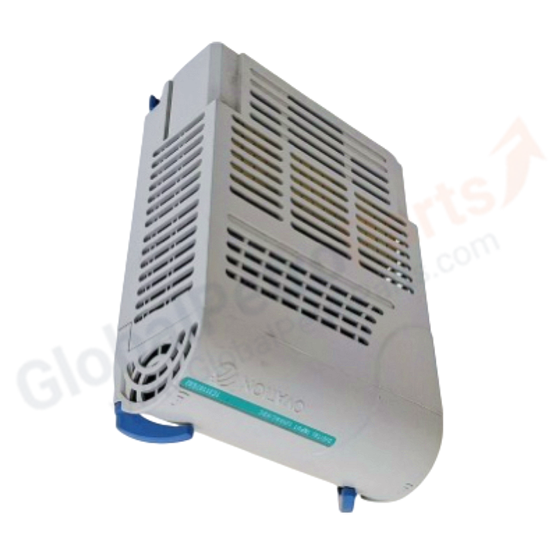 5X00846G01 Westinghouse Ovation Digital Input Module