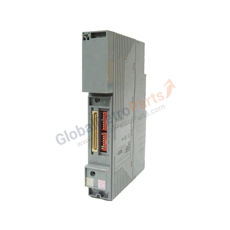CP461-10 Yokogawa | Style S1 AFV300/AFV400 Processor Card