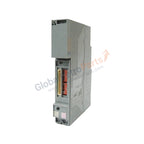 CP461-10 Yokogawa | Style S1 AFV300/AFV400 Processor Card