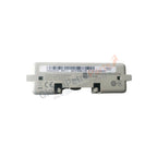 Emerson Ovation 1B30023H02 | 1B30023H02 I/O Bus Terminator
