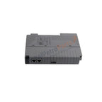 Yokogawa CP461-11 Processor | Style S1 Redundant Control Module