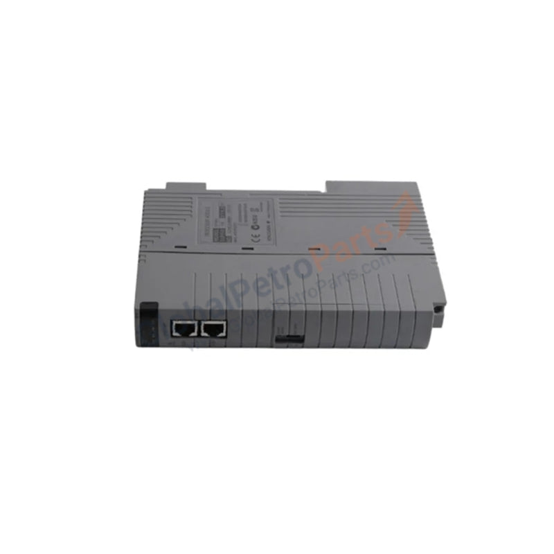 Yokogawa CP461-11 Processor | Style S1 Redundant Control Module