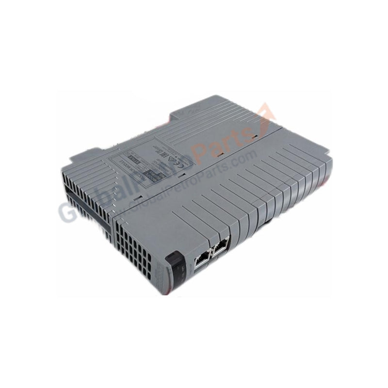 Yokogawa CP461-11 Processor | Style S1 Redundant Control Module