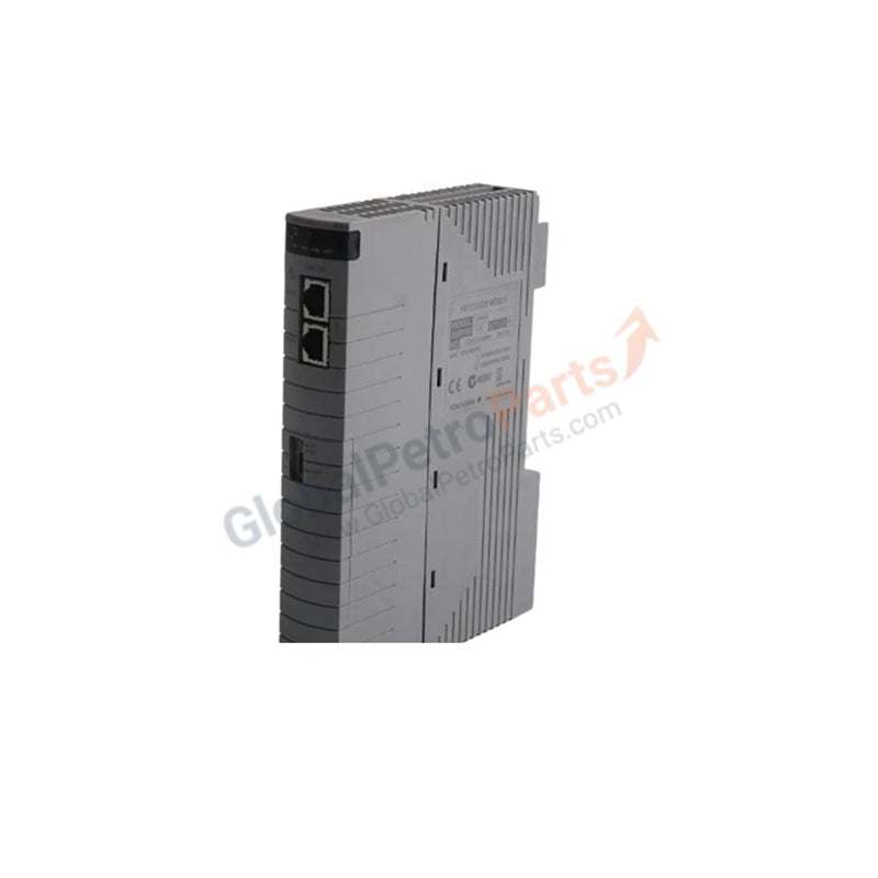 CP461-50 S2 Yokogawa | High-Speed 64-bit DCS Processor Card