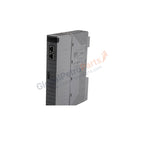 CP461-50 S2 Yokogawa | High-Speed 64-bit DCS Processor Card