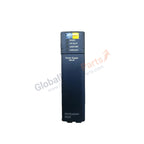 PACSystems RX3i 24VDC Power Supply | GE Fanuc IC695PSD040