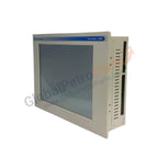 6181P-15TSXPH | Allen-Bradley | VersaView 6181P Integrated Display Computer