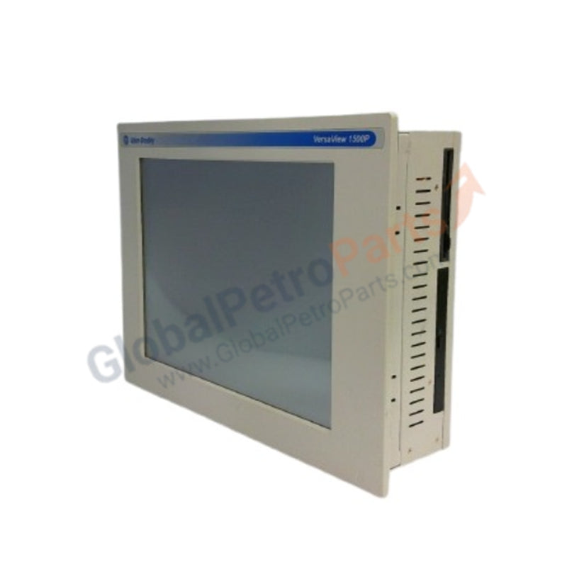 6181P-15TSXPH | Allen-Bradley | VersaView 6181P Integrated Display Computer
