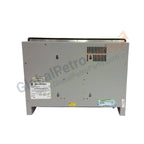 6181P-15TSXPH | Allen-Bradley | VersaView 6181P Integrated Display Computer