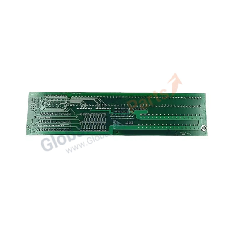 GE DS200TBQCG1ABB Part # DS200TBQCG1ABB Mark V System