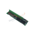 GE DS200TBQCG1ABB Part # DS200TBQCG1ABB Mark V System