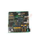 GE DS200SDCCG5AHD | Mark V Drive Control Board SDCC