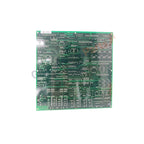 GE DS200TCQCG1BKG Part # DS200TCQCG1BKG Mark V System