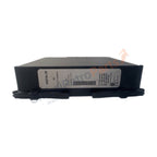 UR 6CH | GE Universal Relay 6U Digital I/O Expansion