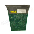 ABB Bailey 6637830G1 Bus Monitor Module (BMM)