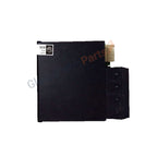 GE UR-8FH Part # UR8FH | Universal Relay Analog Module