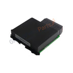GE UR-8FH Part # UR8FH | Universal Relay Analog Module