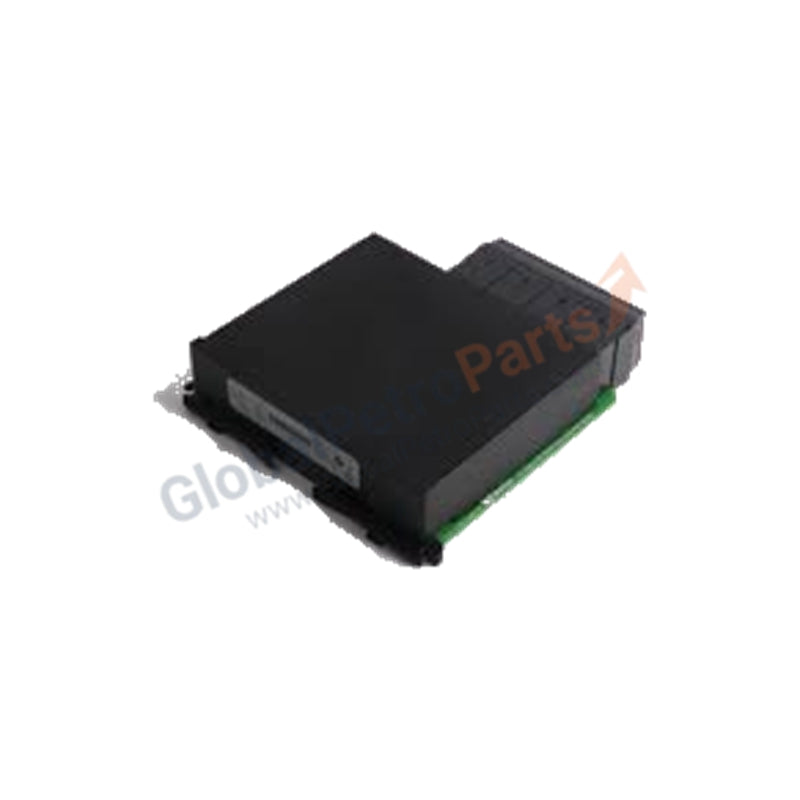 GE UR-8FH Part # UR8FH | Universal Relay Analog Module