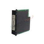 UR-8HH | GE UR 8HH Universal Relay 8-Output Form-C Control Board