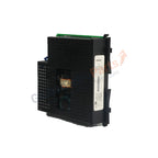 UR-8HH | GE UR 8HH Universal Relay 8-Output Form-C Control Board