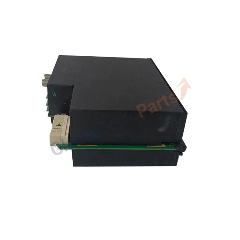 GE Multilin UR-9EH | 16-Bit D/A Analog Output Protection Card