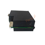 GE Multilin UR-9EH | 16-Bit D/A Analog Output Protection Card