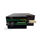 UR-6AV | GE Multilin 24V-250VDC Digital I/O Relay Module