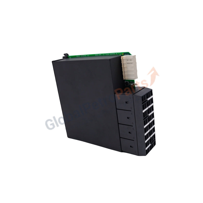UR-6AV | GE Multilin 24V-250VDC Digital I/O Relay Module