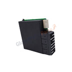UR-8NH | GE Universal Relay 8-Channel Current/Voltage Module
