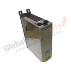 6SE7032-1HB87-2DA1 Siemens Drive Braking Module